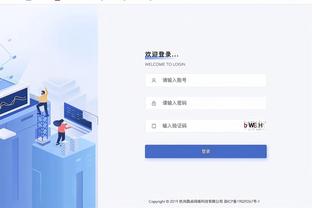 王猛：追梦还需一周找状态 说明他没盼着禁赛结束就立刻帮球队